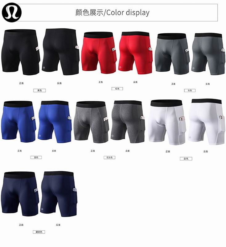 Lululemon  01406 7C S-XXL  nlh (2)